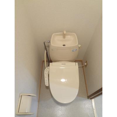 広住グリーンハイツⅡ 103【管理NO：1-007013902-01030】 ★家具家電は申し込み後に搬入します★ ★2026年10月下旬入居可能★の物件写真5