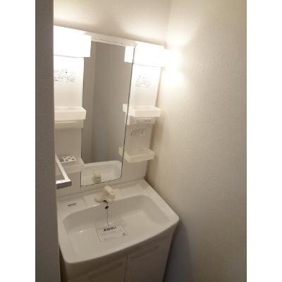 広住グリーンハイツⅡ 103【管理NO：1-007013902-01030】 ★家具家電は申し込み後に搬入します★ ★2026年10月下旬入居可能★の物件写真6