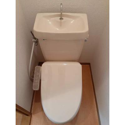 シティハイツ千田Ⅰ 206【管理NO：1-004932001-02050】 ★家具家電は申し込み後に搬入します★ ★2026年10月中旬入居可能★の物件写真5