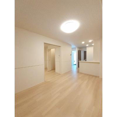 御船レジデンスⅠ 102【管理NO：1-027233501-01020】 ★家具家電は申し込み後に搬入します★ ★2026年11月中旬入居可能★の物件写真2