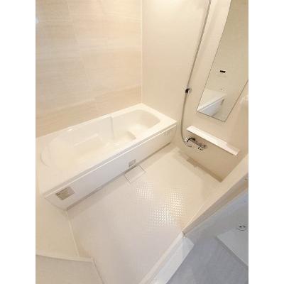御船レジデンスⅠ 102【管理NO：1-027233501-01020】 ★家具家電は申し込み後に搬入します★ ★2026年11月中旬入居可能★の物件写真4