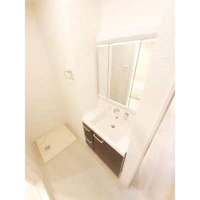 御船レジデンスⅠ 102【管理NO：1-027233501-01020】 ★家具家電は申し込み後に搬入します★ ★2026年11月中旬入居可能★の物件写真6