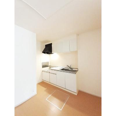 アンビシアンＣ 101【管理NO：1-020938303-01010】 ★家具家電は申し込み後に搬入します★ ★2026年11月中旬入居可能★の物件写真3