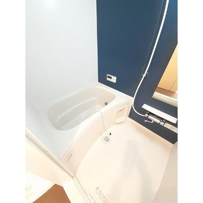 アンビシアンＣ 101【管理NO：1-020938303-01010】 ★家具家電は申し込み後に搬入します★ ★2026年11月中旬入居可能★の物件写真4