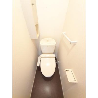 アンビシアンＣ 101【管理NO：1-020938303-01010】 ★家具家電は申し込み後に搬入します★ ★2026年11月中旬入居可能★の物件写真5