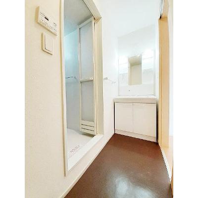 アンビシアンＣ 101【管理NO：1-020938303-01010】 ★家具家電は申し込み後に搬入します★ ★2026年11月中旬入居可能★の物件写真6