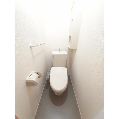 ビラージュ・リーヴル 102【管理NO：1-020245801-01020】 ★家具家電は申し込み後に搬入します★ ★2026年11月中旬入居可能★の物件写真5