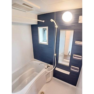 ニューエンパイヤＢ 305【管理NO：1-019072102-03040】 ★家具家電は申し込み後に搬入します★ ★2026年10月下旬入居可能★の物件写真4