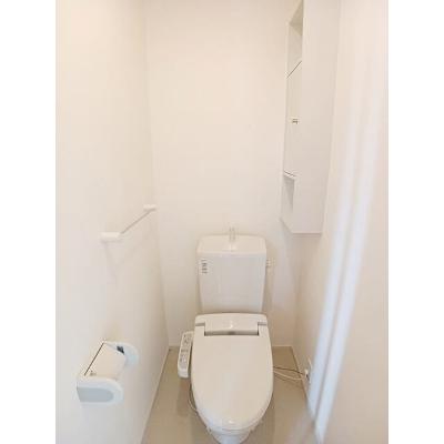 ニューエンパイヤＢ 305【管理NO：1-019072102-03040】 ★家具家電は申し込み後に搬入します★ ★2026年10月下旬入居可能★の物件写真5
