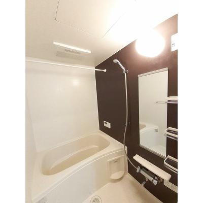 プリムール 302【管理NO：1-023335401-03020】 ★家具家電は申し込み後に搬入します★ ★2026年10月下旬入居可能★の物件写真4