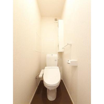 プリムール 302【管理NO：1-023335401-03020】 ★家具家電は申し込み後に搬入します★ ★2026年10月下旬入居可能★の物件写真5