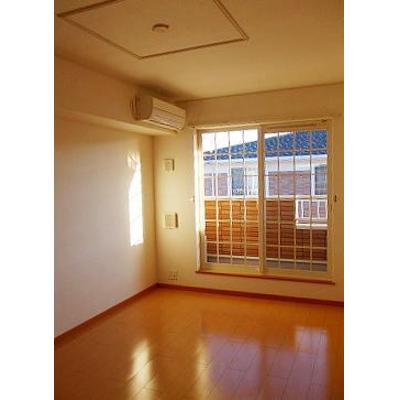 グランヴィエラＢ 202【管理NO：1-015136402-02020】 ★家具家電は申し込み後に搬入します★ ★2026年11月中旬入居可能★の物件写真2