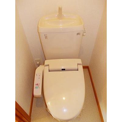 グランヴィエラＢ 202【管理NO：1-015136402-02020】 ★家具家電は申し込み後に搬入します★ ★2026年11月中旬入居可能★の物件写真5