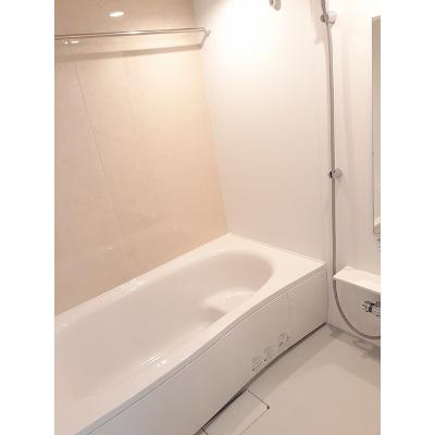 スイート　スプリング　Ⅲ　Ａ 101【管理NO：1-026810601-01010】 ★家具家電は申し込み後に搬入します★ ★2026年10月中旬入居可能★の物件写真4