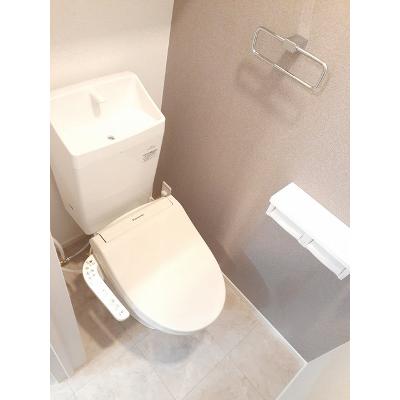 スイート　スプリング　Ⅲ　Ａ 101【管理NO：1-026810601-01010】 ★家具家電は申し込み後に搬入します★ ★2026年10月中旬入居可能★の物件写真5