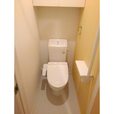 サンテラス　Ⅲ 105【管理NO：1-024600201-01050】 ★家具家電は申し込み後に搬入します★ ★2026年10月下旬入居可能★の物件写真5