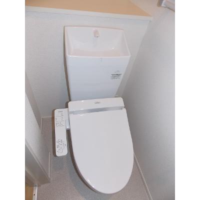 ラ・マジョーレⅠ 102【管理NO：1-021640701-01020】 ★家具家電は申し込み後に搬入します★ ★2026年10月下旬入居可能★の物件写真5