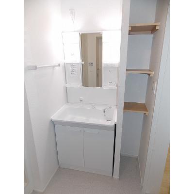 ラ・マジョーレⅠ 102【管理NO：1-021640701-01020】 ★家具家電は申し込み後に搬入します★ ★2026年10月下旬入居可能★の物件写真6