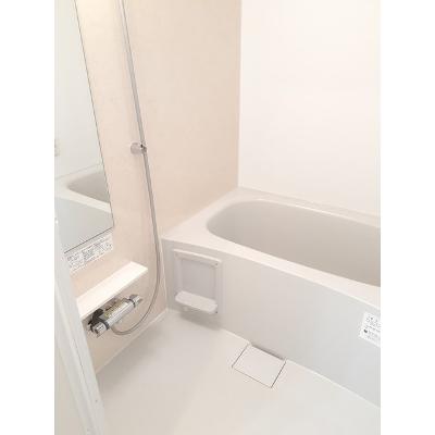 クレメントＳＫ　Ⅲ 203【管理NO：1-026657201-02030】 ★家具家電は申し込み後に搬入します★ ★2026年10月中旬入居可能★の物件写真4