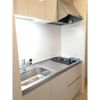 Ｔｅａ　Ｔｒｅｅ 304【管理NO：1-026229001-03040】 ★家具家電は申し込み後に搬入します★ ★2026年10月中旬入居可能★の物件写真3