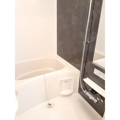 Ｔｅａ　Ｔｒｅｅ 304【管理NO：1-026229001-03040】 ★家具家電は申し込み後に搬入します★ ★2026年10月中旬入居可能★の物件写真4