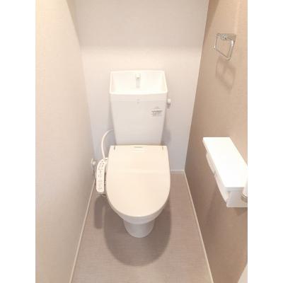 Ｔｅａ　Ｔｒｅｅ 304【管理NO：1-026229001-03040】 ★家具家電は申し込み後に搬入します★ ★2026年10月中旬入居可能★の物件写真5