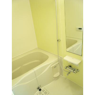 ラ・ポエム 101【管理NO：1-021354901-01010】 ★家具家電は申し込み後に搬入します★ ★2026年10月中旬入居可能★の物件写真4