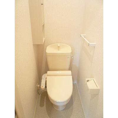 ラ・ポエム 101【管理NO：1-021354901-01010】 ★家具家電は申し込み後に搬入します★ ★2026年10月中旬入居可能★の物件写真5