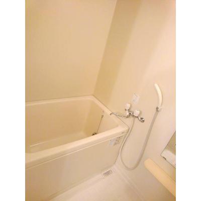サンパティークミツイ 102【管理NO：1-010720701-01020】 ★家具家電は申し込み後に搬入します★ ★2026年10月下旬入居可能★の物件写真4