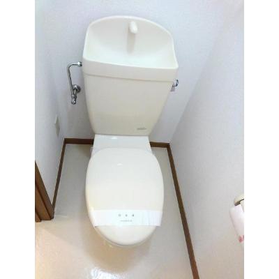 サンパティークミツイ 102【管理NO：1-010720701-01020】 ★家具家電は申し込み後に搬入します★ ★2026年10月下旬入居可能★の物件写真5