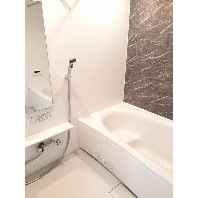 ルル・フルール　Ⅰ 203【管理NO：1-026950701-02030】 ★家具家電は申し込み後に搬入します★ ★2026年10月中旬入居可能★の物件写真4