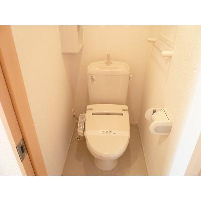 オルテシア 202【管理NO：1-017259001-02020】 ★家具家電は申し込み後に搬入します★ ★2026年10月下旬入居可能★の物件写真5