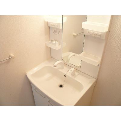 オルテシア 202【管理NO：1-017259001-02020】 ★家具家電は申し込み後に搬入します★ ★2026年10月下旬入居可能★の物件写真6