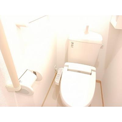 プリムローズ中山Ｂ 102【管理NO：1-016064102-01020】 ★家具家電は申し込み後に搬入します★ ★2026年11月中旬入居可能★の物件写真5
