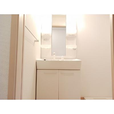 プリムローズ中山Ｂ 102【管理NO：1-016064102-01020】 ★家具家電は申し込み後に搬入します★ ★2026年11月中旬入居可能★の物件写真6