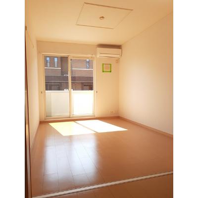 ア－ス・マーベラス 102【管理NO：1-015783001-01020】 ★家具家電は申し込み後に搬入します★ ★2026年10月下旬入居可能★の物件写真2