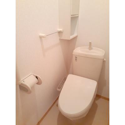 ア－ス・マーベラス 102【管理NO：1-015783001-01020】 ★家具家電は申し込み後に搬入します★ ★2026年10月下旬入居可能★の物件写真5