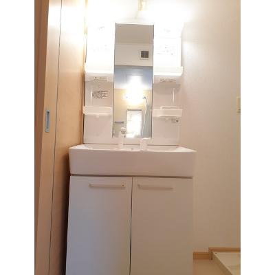 ア－ス・マーベラス 102【管理NO：1-015783001-01020】 ★家具家電は申し込み後に搬入します★ ★2026年10月下旬入居可能★の物件写真6