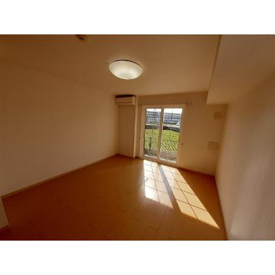 レジデンス・サンライズⅠ 103【管理NO：1-016617501-01030】 ★家具家電は申し込み後に搬入します★ ★2026年10月下旬入居可能★の物件写真2