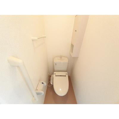 レジデンス・サンライズⅠ 103【管理NO：1-016617501-01030】 ★家具家電は申し込み後に搬入します★ ★2026年10月下旬入居可能★の物件写真5