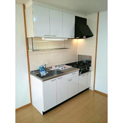 エテルノ　サピーＹＮ 205【管理NO：1-015037701-02050】 ★家具家電は申し込み後に搬入します★ ★2027年01月中旬入居可能★の物件写真3