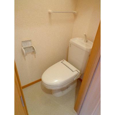 サン・マネ－ジⅠ 203【管理NO：1-013309101-02030】 ★家具家電は申し込み後に搬入します★ ★2026年11月中旬入居可能★の物件写真5