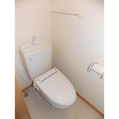 サン・マネ－ジⅠ 202【管理NO：1-013309101-02020】 ★家具家電は申し込み後に搬入します★ ★2026年10月下旬入居可能★の物件写真5