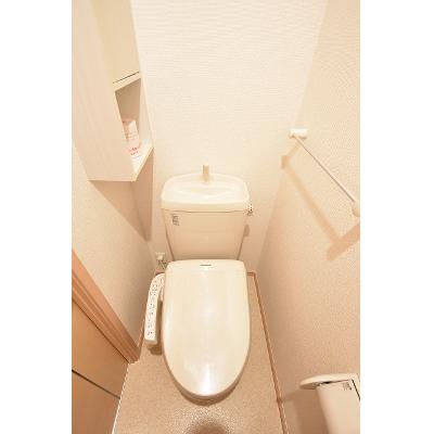 ポポロⅣ 102【管理NO：1-017518001-01020】 ★家具家電は申し込み後に搬入します★の物件写真5