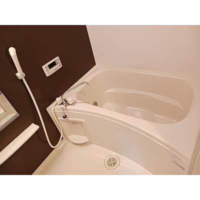 サンハピネス 103【管理NO：1-020726901-01030】 ★家具家電は申し込み後に搬入します★ ★2026年10月下旬入居可能★の物件写真4