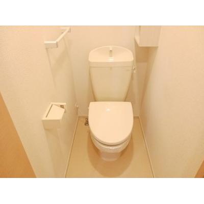 サンハピネス 103【管理NO：1-020726901-01030】 ★家具家電は申し込み後に搬入します★ ★2026年10月下旬入居可能★の物件写真5