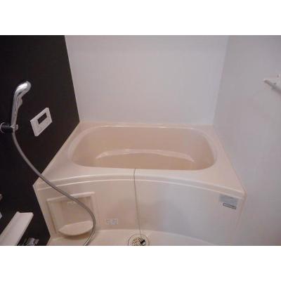 グランシュール　ＳＯＵＴＨ　Ⅱ 203【管理NO：1-024632301-02030】 ★家具家電は申し込み後に搬入します★ ★2026年10月下旬入居可能★の物件写真4