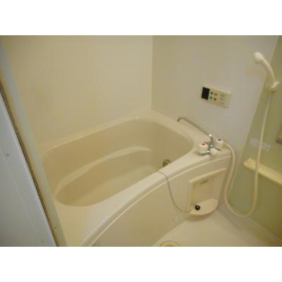 サニースクエア 202【管理NO：1-012582301-02020】 ★家具家電は申し込み後に搬入します★ ★2026年10月中旬入居可能★の物件写真4
