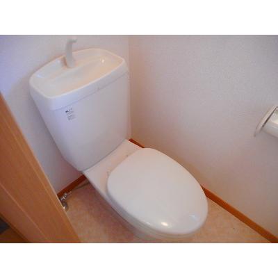 サニースクエア 202【管理NO：1-012582301-02020】 ★家具家電は申し込み後に搬入します★ ★2026年10月中旬入居可能★の物件写真5