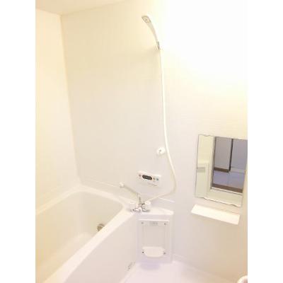 クレセール 201【管理NO：1-010561301-02010】 ★家具家電は申し込み後に搬入します★ ★2026年10月中旬入居可能★の物件写真4